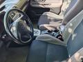 Subaru Impreza 2005 года за 3 600 000 тг. в Алматы – фото 4