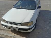 Toyota Carina E 1994 года за 1 200 000 тг. в Шымкент