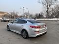 Kia Optima 2019 годаүшін8 000 000 тг. в Алматы – фото 10