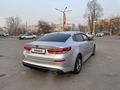 Kia Optima 2019 годаүшін8 000 000 тг. в Алматы – фото 7