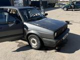 Volkswagen Golf 1990 годаүшін1 300 000 тг. в Алматы – фото 2