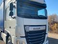 DAF  XF 2016 года за 16 000 000 тг. в Астана – фото 2