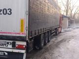 DAF  XF 2015 года за 16 000 000 тг. в Астана – фото 5