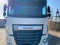 DAF  XF 2016 года за 16 000 000 тг. в Астана