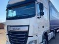 DAF  XF 2016 года за 16 000 000 тг. в Астана – фото 3