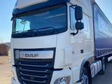 DAF  XF 2016 годаүшін16 000 000 тг. в Астана – фото 3