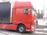 DAF  XF 2015 года за 16 000 000 тг. в Астана – фото 3