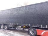 DAF  XF 2015 года за 16 000 000 тг. в Астана – фото 4