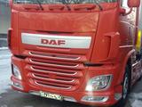 DAF  XF 2015 года за 16 000 000 тг. в Астана