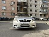 Toyota Camry 2007 годаfor6 000 000 тг. в Алматы