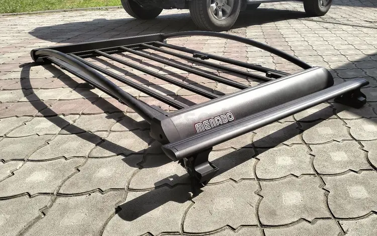 Корзина (багажник) за 155 000 тг. в Алматы