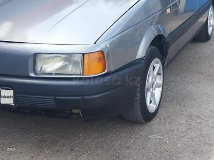 Volkswagen Passat 1991 года за 1 500 000 тг. в Астана