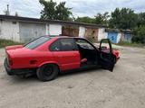 BMW 525 1992 годаүшін1 300 000 тг. в Актобе – фото 3