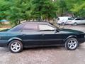 Audi 80 1992 годаүшін1 350 000 тг. в Тараз – фото 4