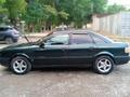 Audi 80 1992 годаүшін1 350 000 тг. в Тараз – фото 3