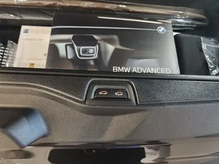 BMW X7 2023 года за 66 500 000 тг. в Астана – фото 16