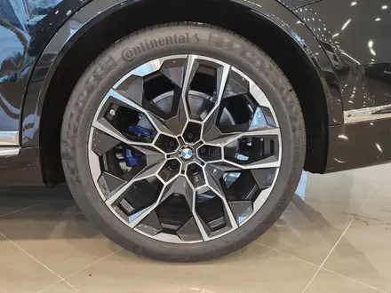 BMW X7 2023 года за 66 500 000 тг. в Астана – фото 19