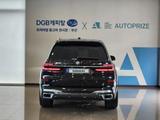 BMW X7 2023 года за 66 500 000 тг. в Астана – фото 4