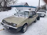 ВАЗ (Lada) 21099 2003 года за 1 400 000 тг. в Темиртау – фото 4