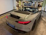 Mercedes-Benz SL 63 AMG 2023 годаfor135 000 000 тг. в Алматы – фото 4