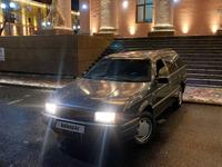 Volkswagen Passat 1993 годаүшін1 800 000 тг. в Усть-Каменогорск