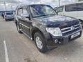 Mitsubishi Pajero 2007 года за 10 000 000 тг. в Жанаозен – фото 3