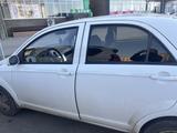 FAW V2 2013 года за 1 000 000 тг. в Актобе – фото 2