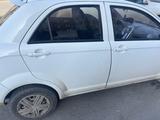 FAW V2 2013 года за 1 000 000 тг. в Актобе