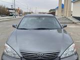 Toyota Camry 2002 года за 5 500 000 тг. в Жанакорган