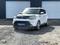 Kia Soul 2014 года за 5 600 000 тг. в Астана