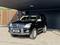 Toyota Land Cruiser Prado 2007 года за 13 000 000 тг. в Кызылорда