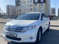 Toyota Venza 2010 года за 11 000 000 тг. в Шымкент