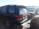 Lexus LX 470 2005 года за 99 991 тг. в Актобе