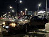 Mazda 626 1991 года за 500 000 тг. в Павлодар – фото 2