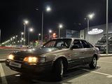 Mazda 626 1991 года за 500 000 тг. в Павлодар