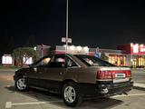 Mazda 626 1991 года за 500 000 тг. в Павлодар – фото 4
