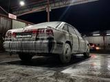 Mazda 626 1991 года за 500 000 тг. в Павлодар – фото 5