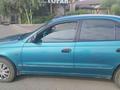 Toyota Carina 1997 годаfor1 700 000 тг. в Астана – фото 2