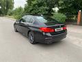 BMW 530 2018 года за 20 000 000 тг. в Тараз – фото 10