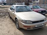 Toyota Camry 1996 года за 1 750 000 тг. в Актобе – фото 3