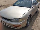 Toyota Camry 1996 года за 1 750 000 тг. в Актобе – фото 5