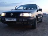 Volkswagen Passat 1994 года за 1 800 000 тг. в Уральск