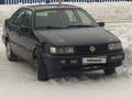 Volkswagen Passat 1994 года за 1 800 000 тг. в Уральск – фото 3