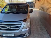 Hyundai Starex 2014 года за 7 500 000 тг. в Алматы