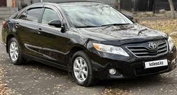 Toyota Camry 2011 годаfor7 500 000 тг. в Петропавловск – фото 2