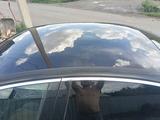 Peugeot 508 2014 года за 2 300 000 тг. в Караганда – фото 2