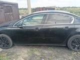 Peugeot 508 2014 года за 2 300 000 тг. в Караганда – фото 3