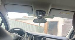 Peugeot 508 2014 годаүшін2 500 000 тг. в Караганда – фото 4