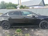 Peugeot 508 2014 года за 2 300 000 тг. в Караганда – фото 5