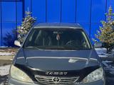 Toyota Camry 2005 годаfor6 000 000 тг. в Усть-Каменогорск – фото 2